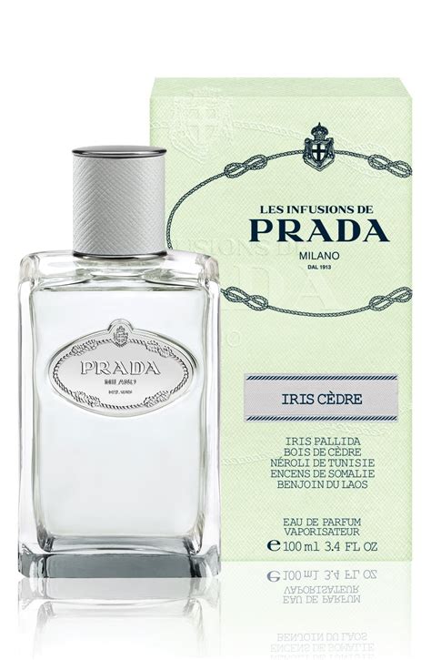 prada damen parfum iris|prada iris perfume nordstrom.